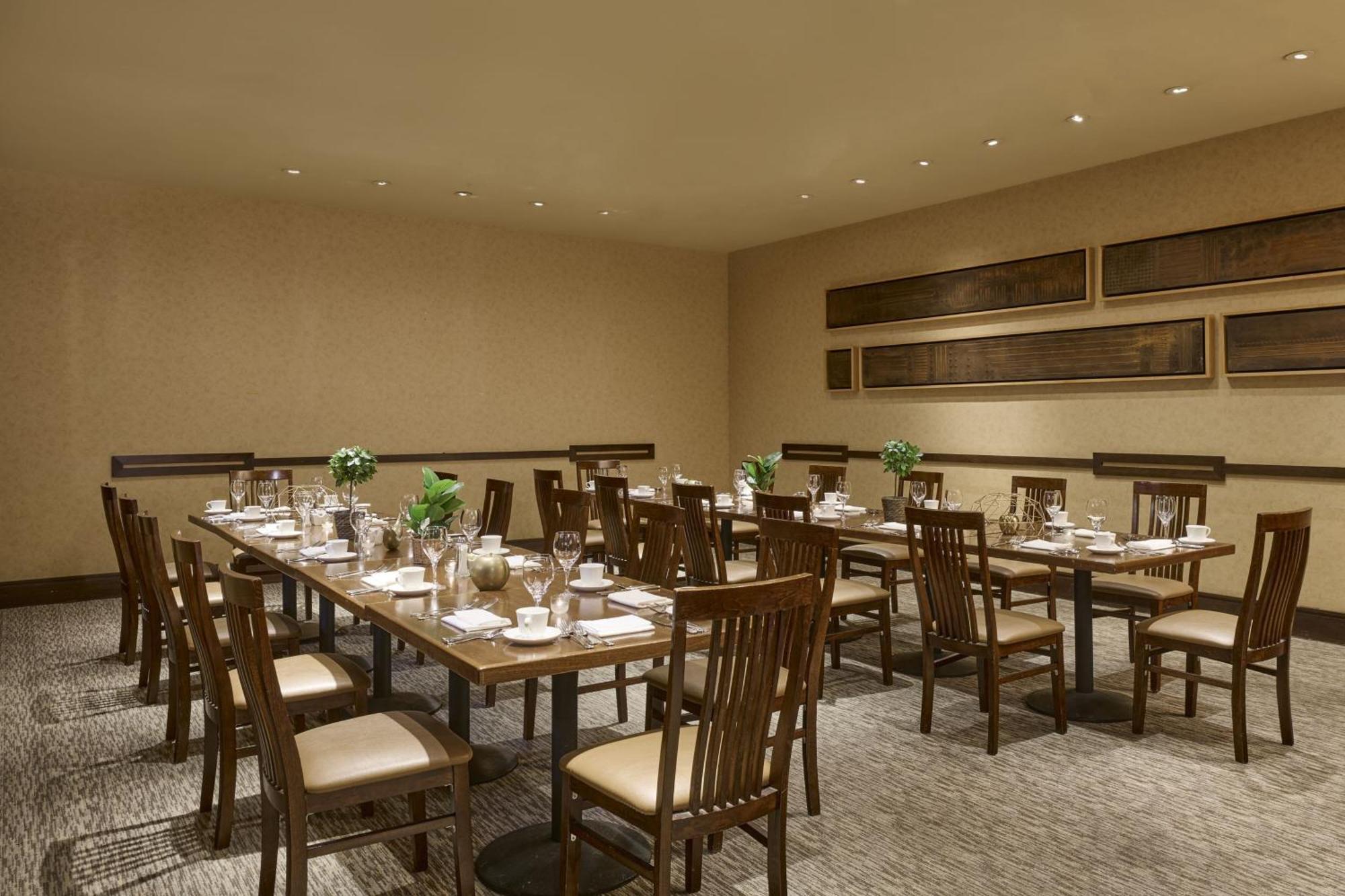 Santa Clara Marriott Hotel Eksteriør billede
